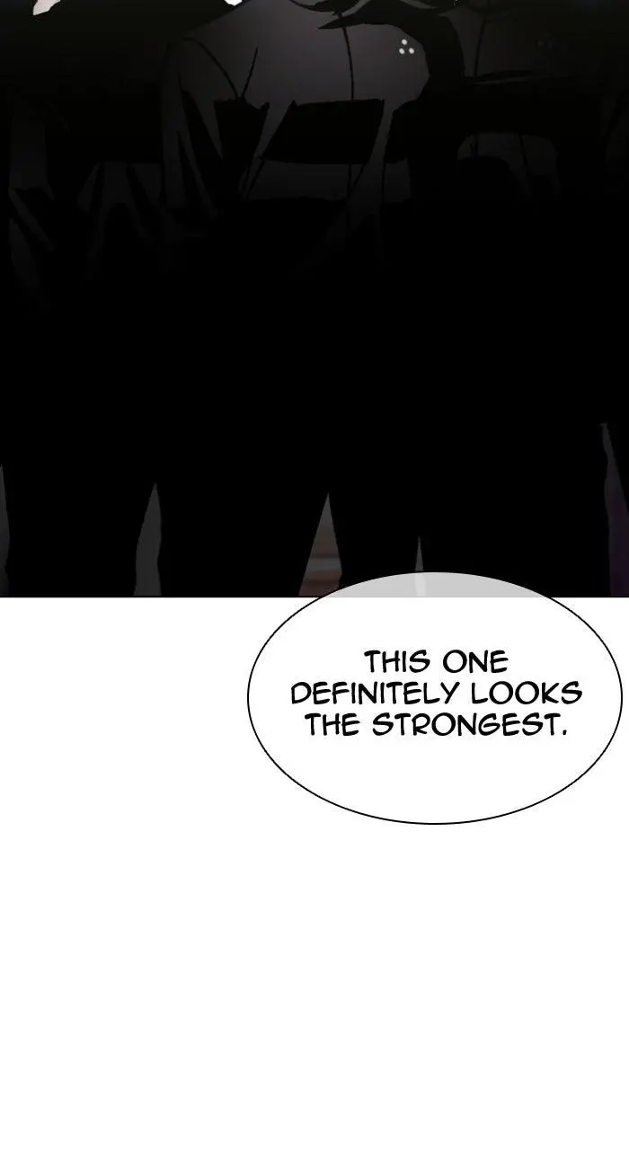 Chapter 589 — Page 125