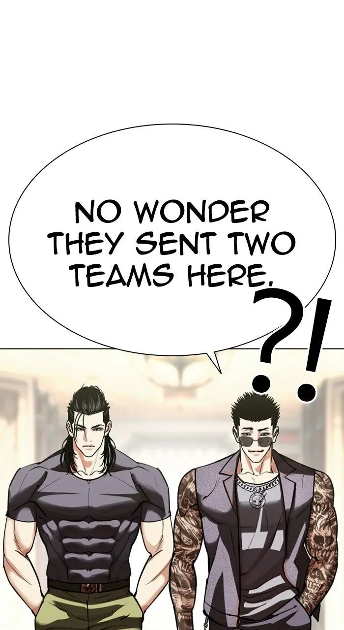 Chapter 589 — Page 126