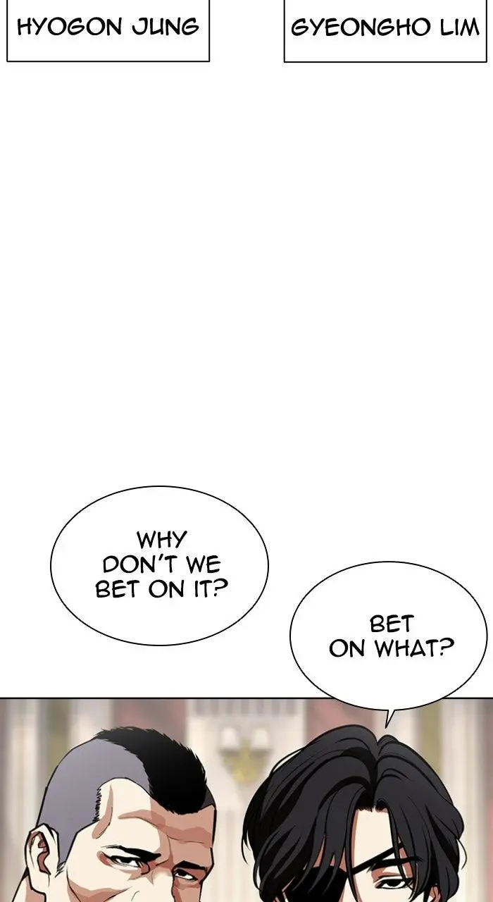 Chapter 589 — Page 129