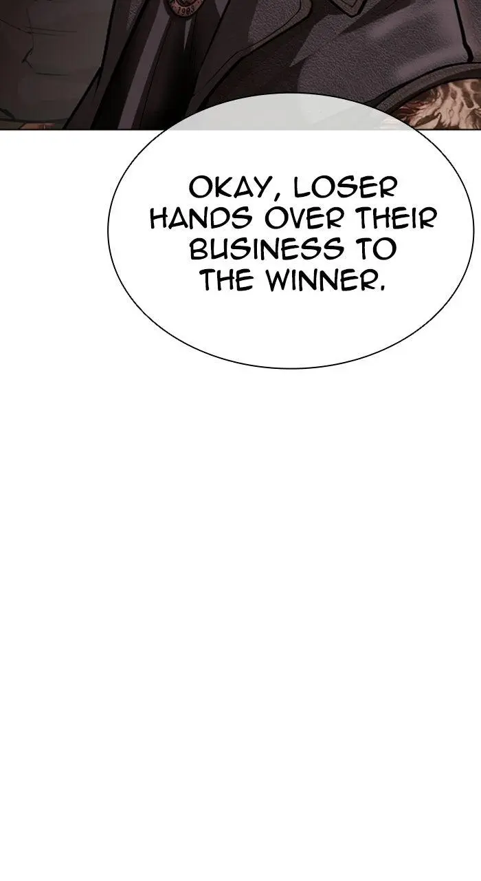 Chapter 589 — Page 132