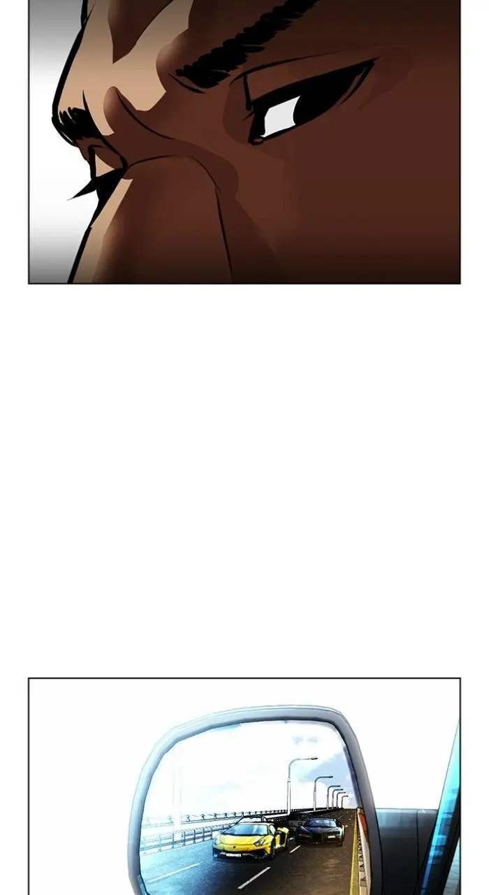 Chapter 589 — Page 134