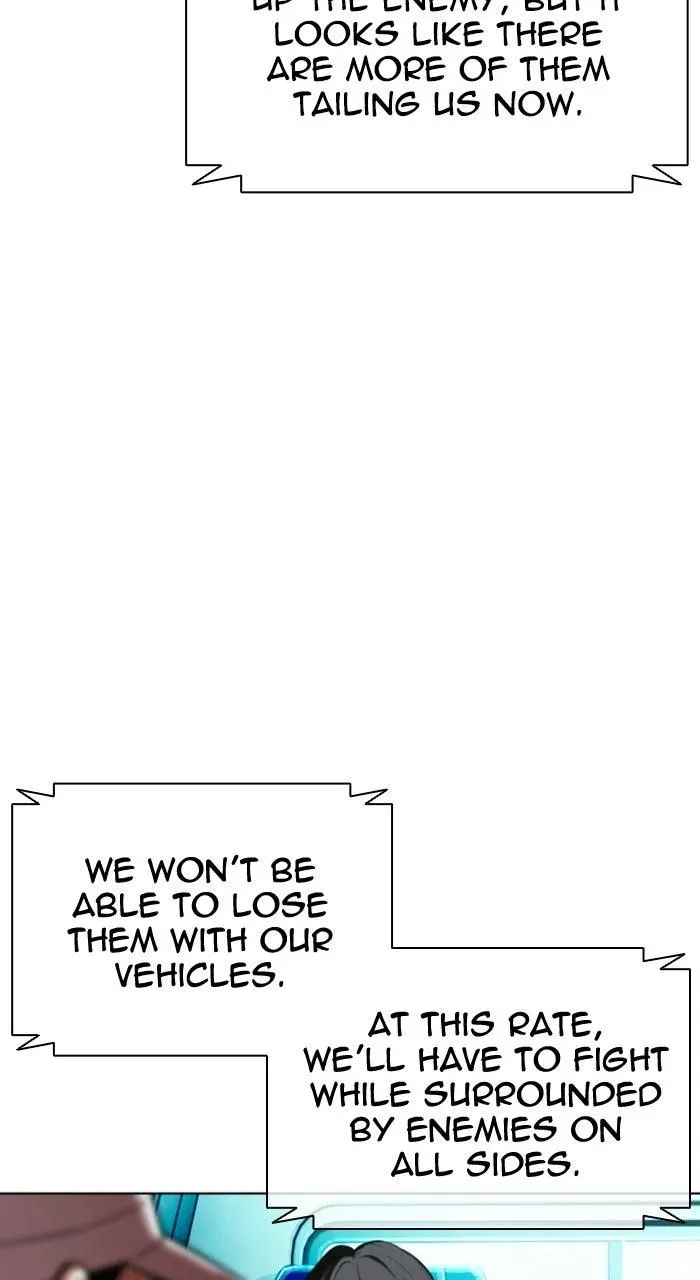 Chapter 589 — Page 138