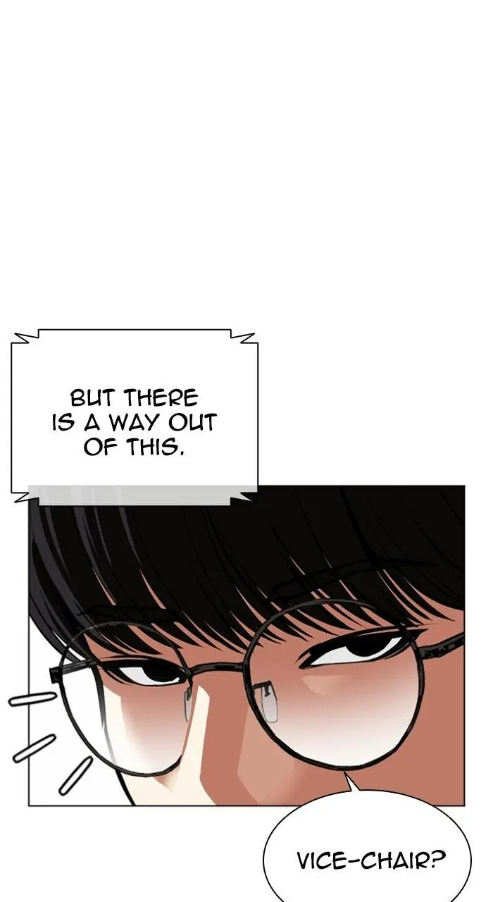 Chapter 589 — Page 140