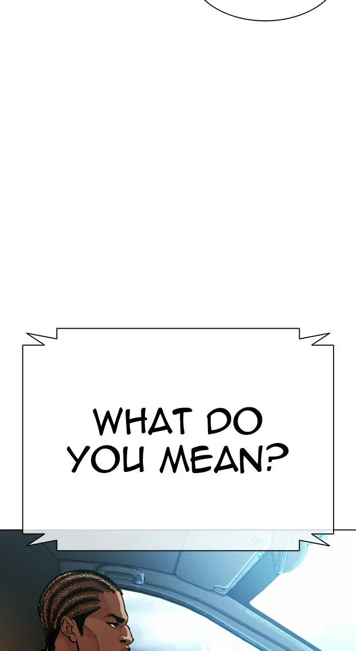 Chapter 589 — Page 141