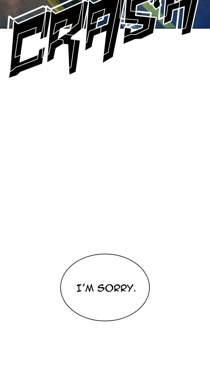 Chapter 589 — Page 147