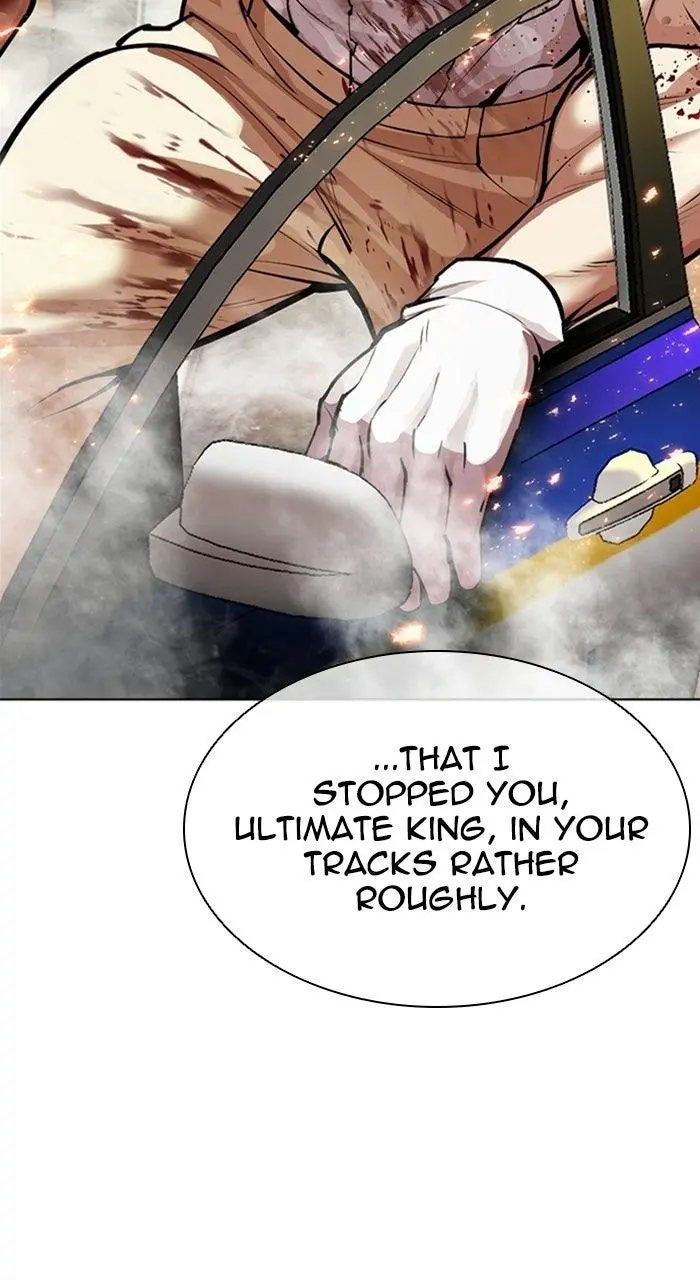 Chapter 589 — Page 149