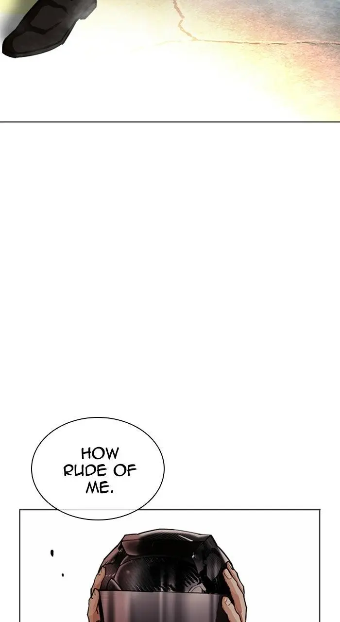 Chapter 589 — Page 153