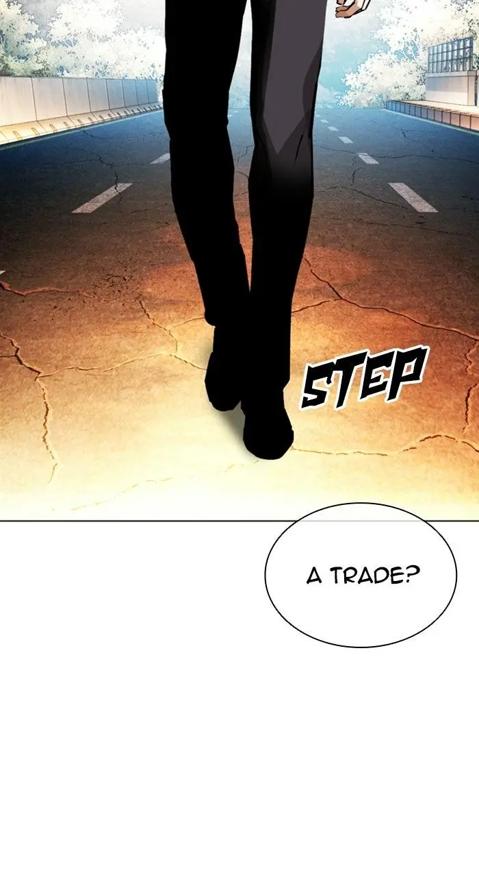 Chapter 589 — Page 162
