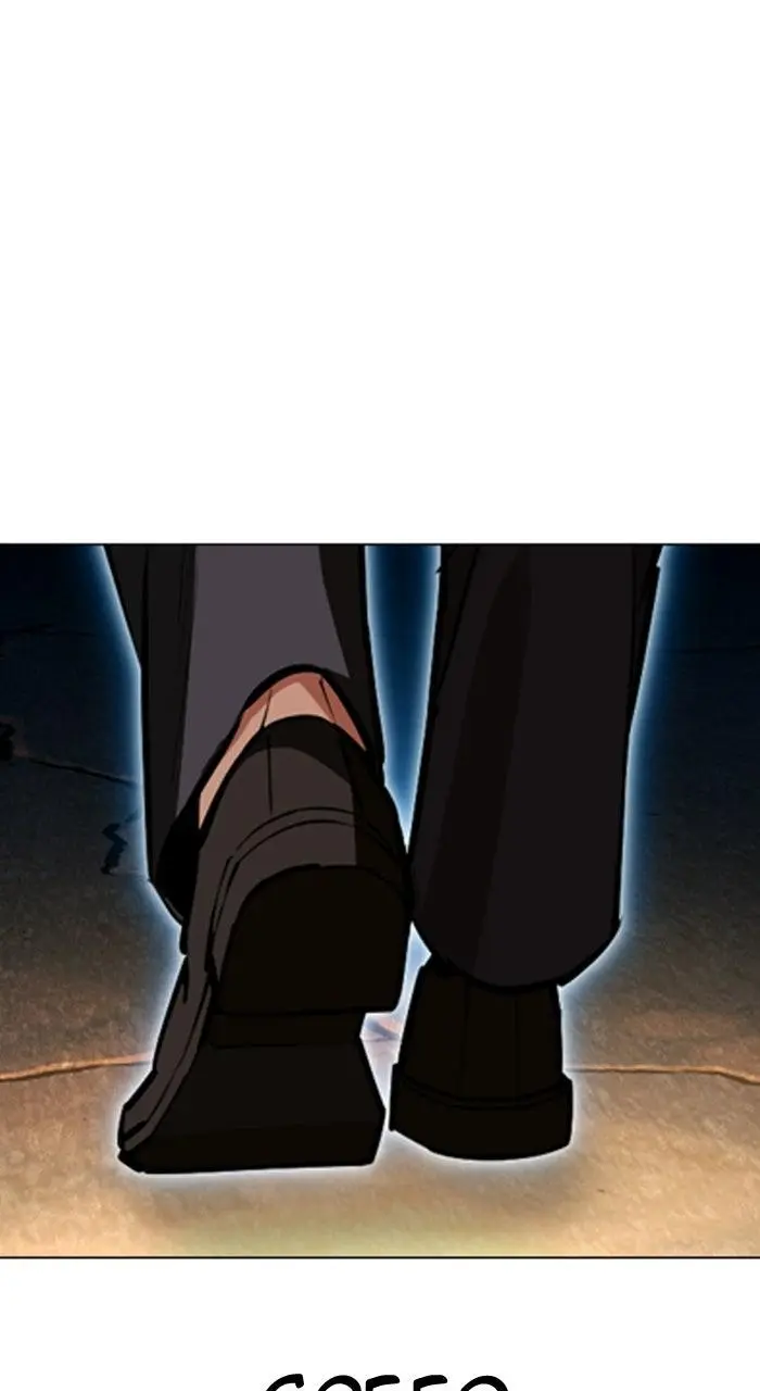 Chapter 589 — Page 164