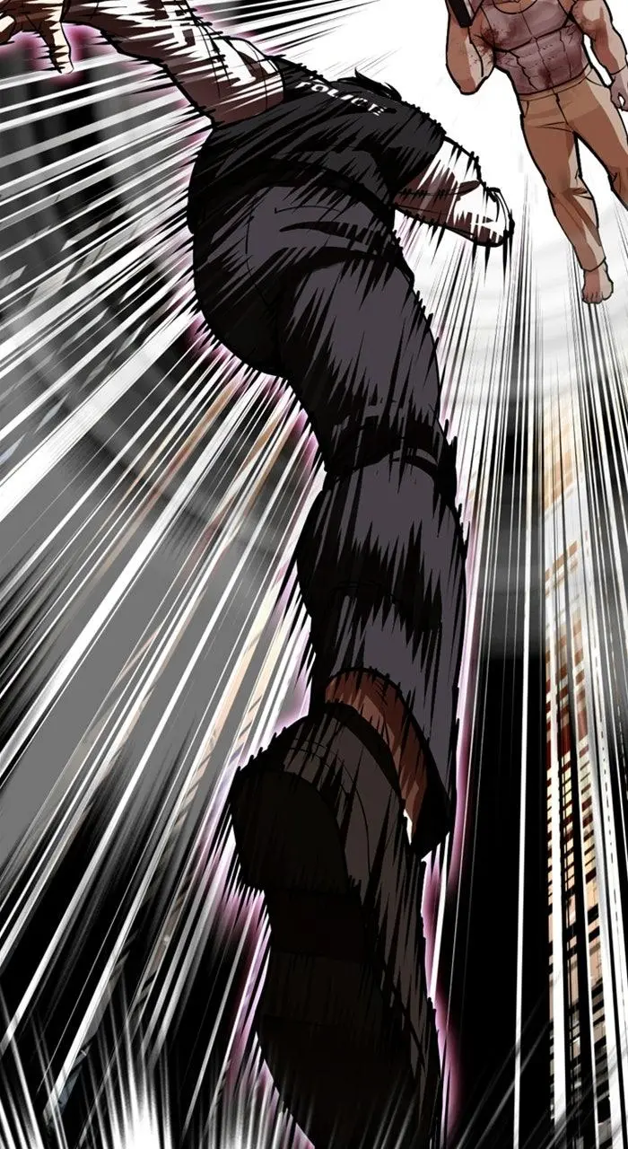 Chapter 589 — Page 166