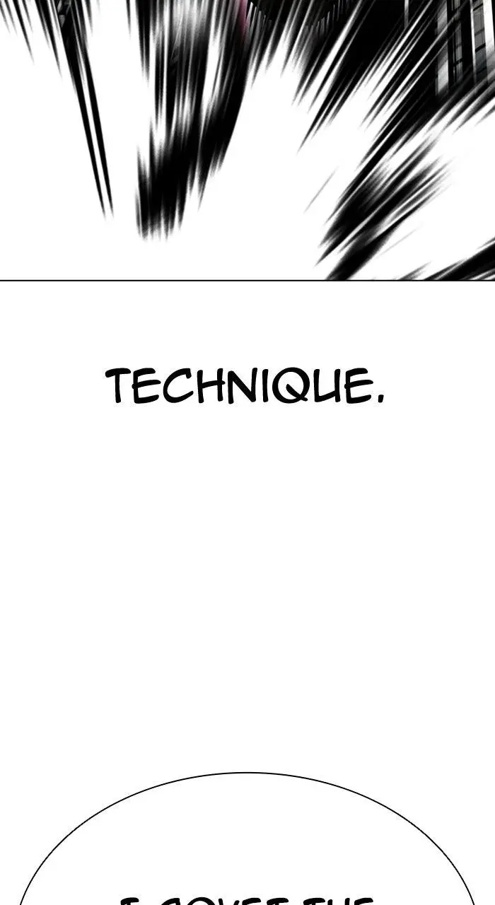 Chapter 589 — Page 167