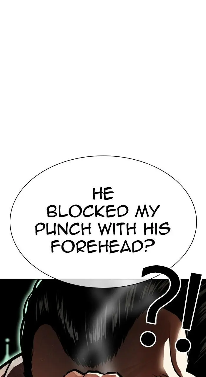 Chapter 589 — Page 171