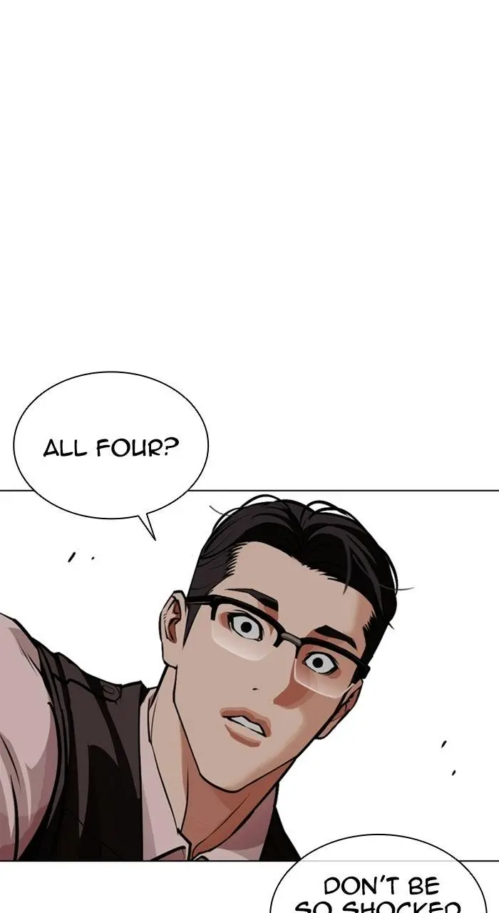 Chapter 589 — Page 177