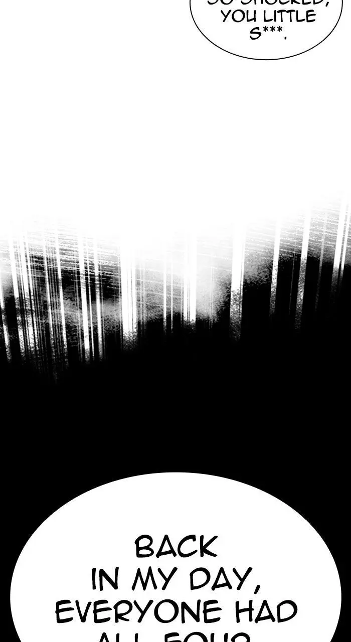 Chapter 589 — Page 178