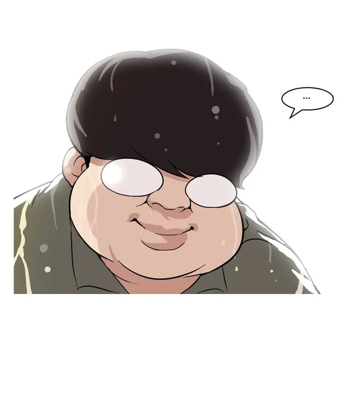 Lookism Chapter 59
