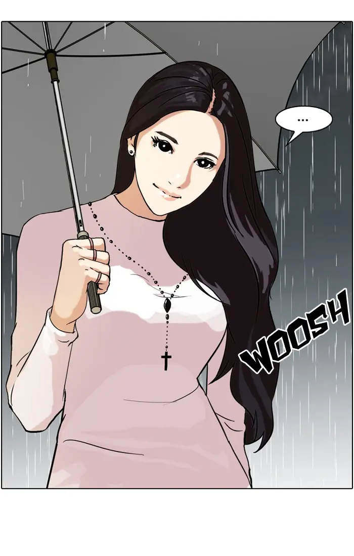 Lookism Chapter 59