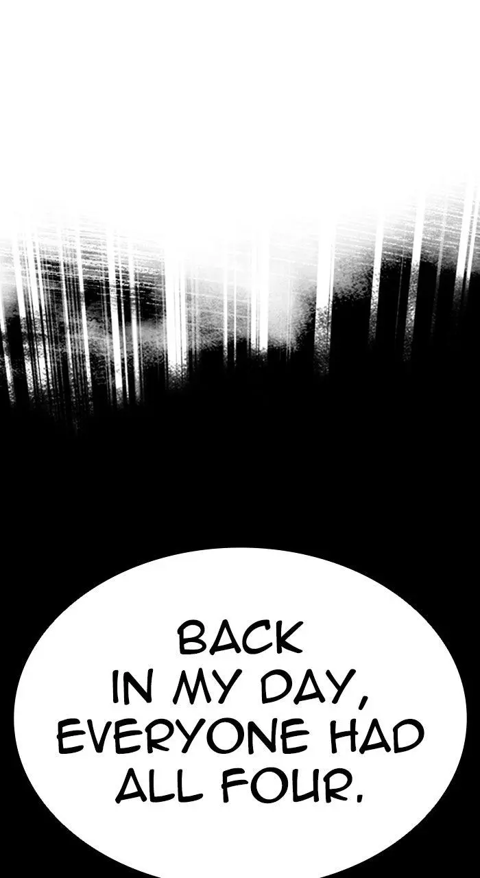 Read Lookism - Chapter 590 - w5.lookismmangafree.com | Image 1