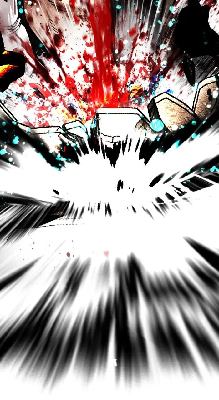 Read Lookism - Chapter 590 - w5.lookismmangafree.com | Image 3
