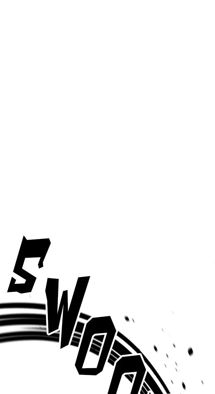 Read Lookism - Chapter 590 - w5.lookismmangafree.com | Image 7