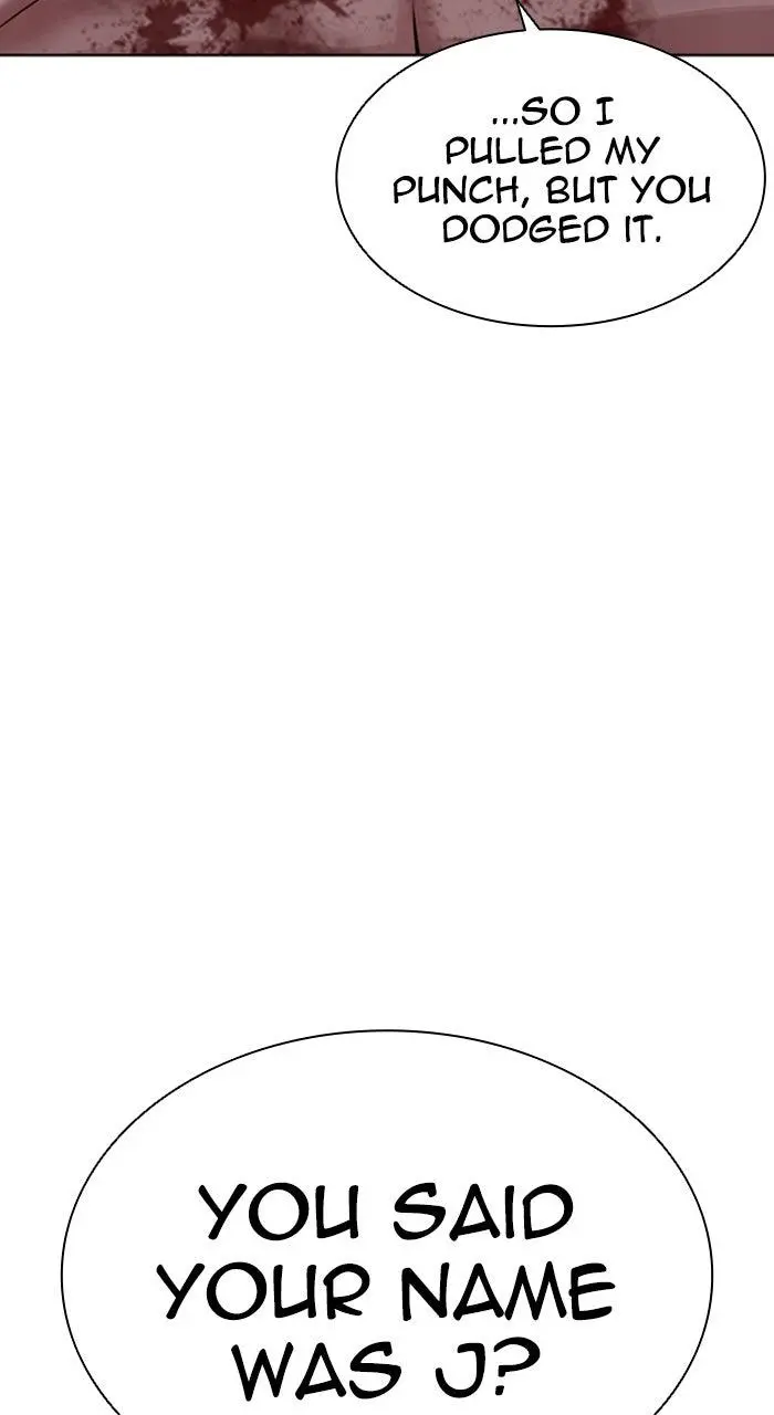 Read Lookism - Chapter 590 - w5.lookismmangafree.com | Image 11