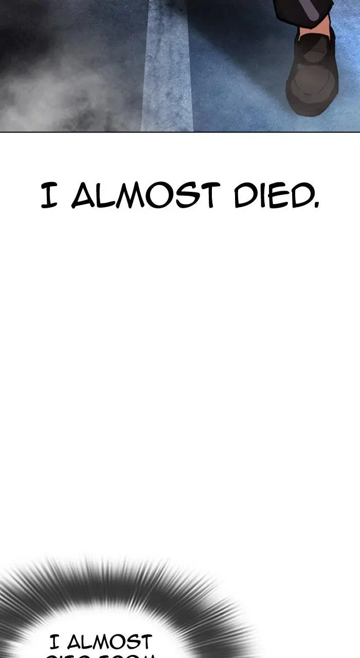Read Lookism - Chapter 590 - w5.lookismmangafree.com | Image 13