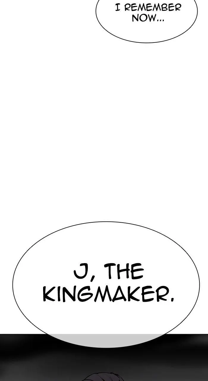 Read Lookism - Chapter 590 - w5.lookismmangafree.com | Image 18