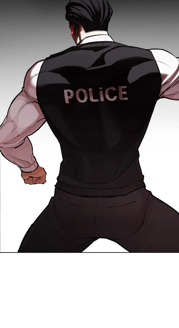 Read Lookism - Chapter 590 - w5.lookismmangafree.com | Image 19
