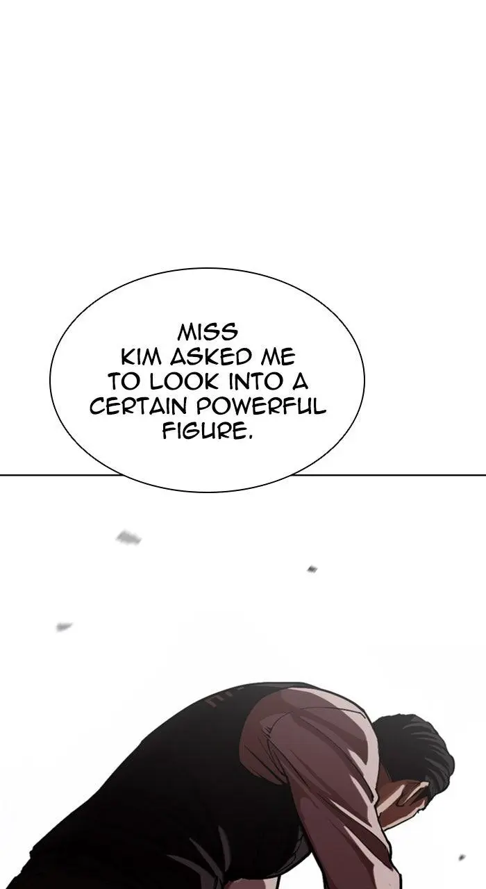 Read Lookism - Chapter 590 - w5.lookismmangafree.com | Image 20