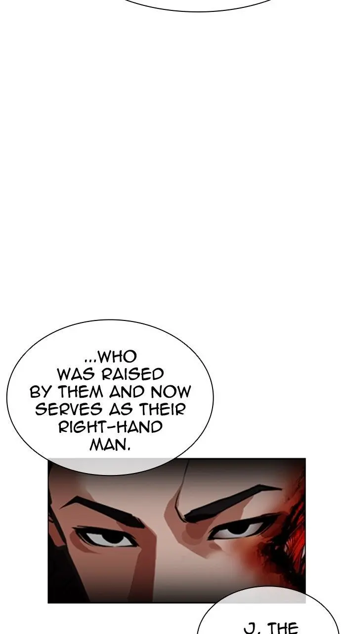 Read Lookism - Chapter 590 - w5.lookismmangafree.com | Image 22