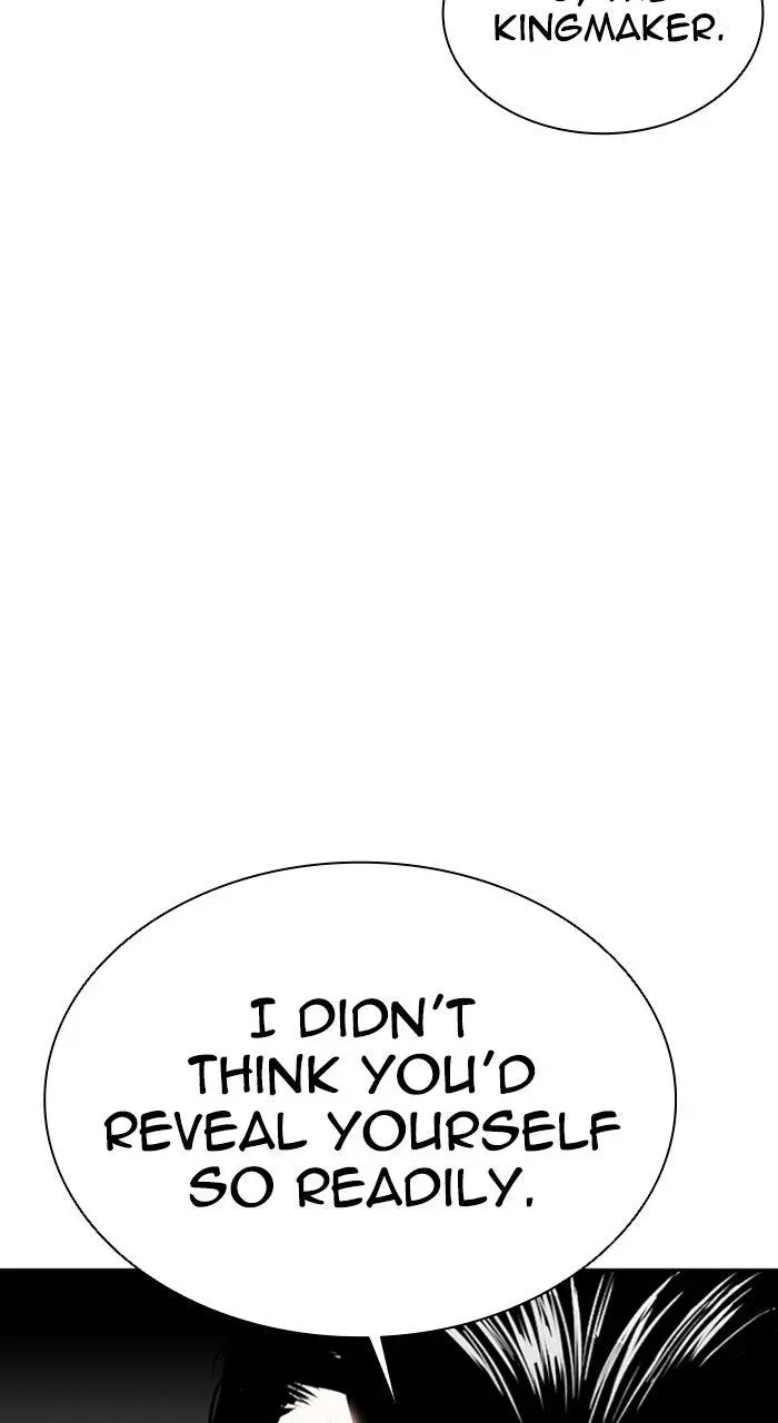 Read Lookism - Chapter 590 - w5.lookismmangafree.com | Image 23