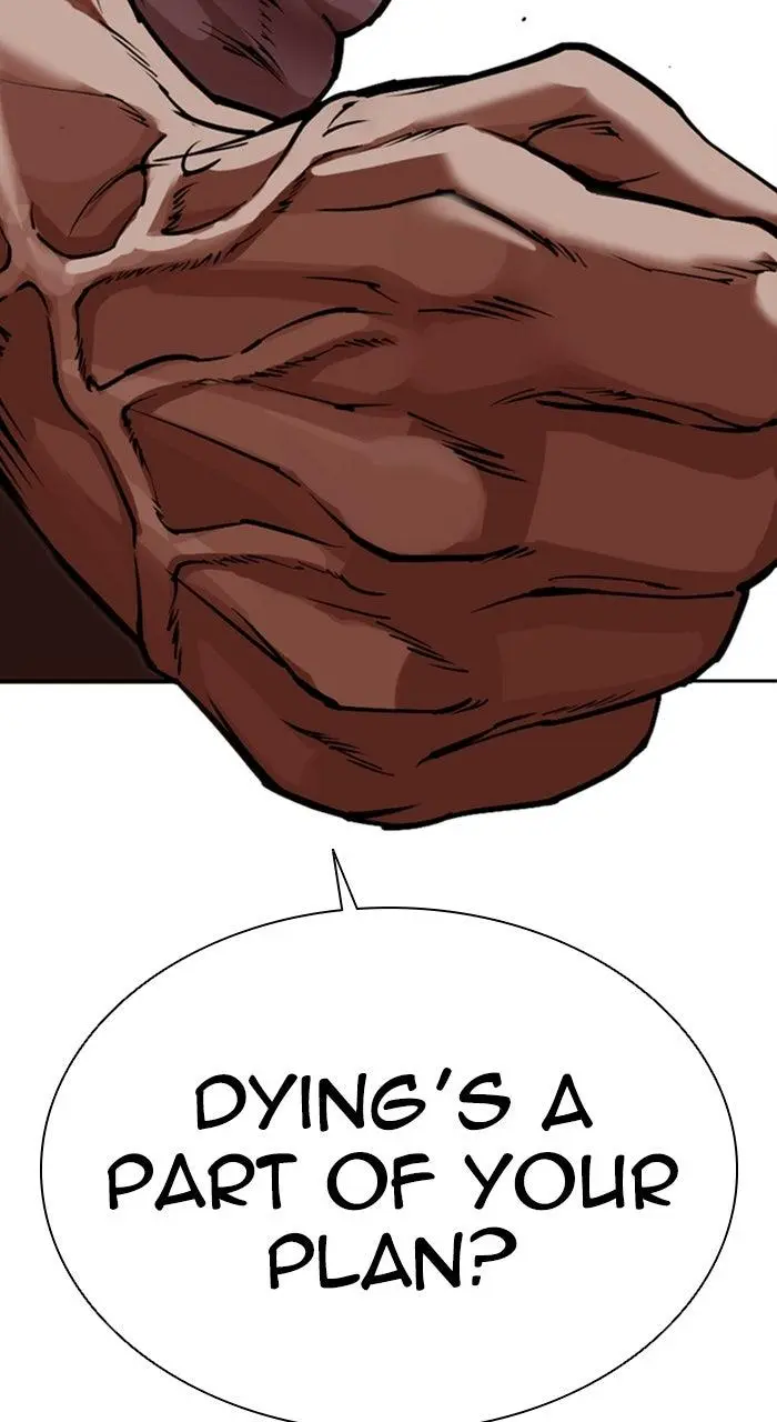 Read Lookism - Chapter 590 - w5.lookismmangafree.com | Image 27