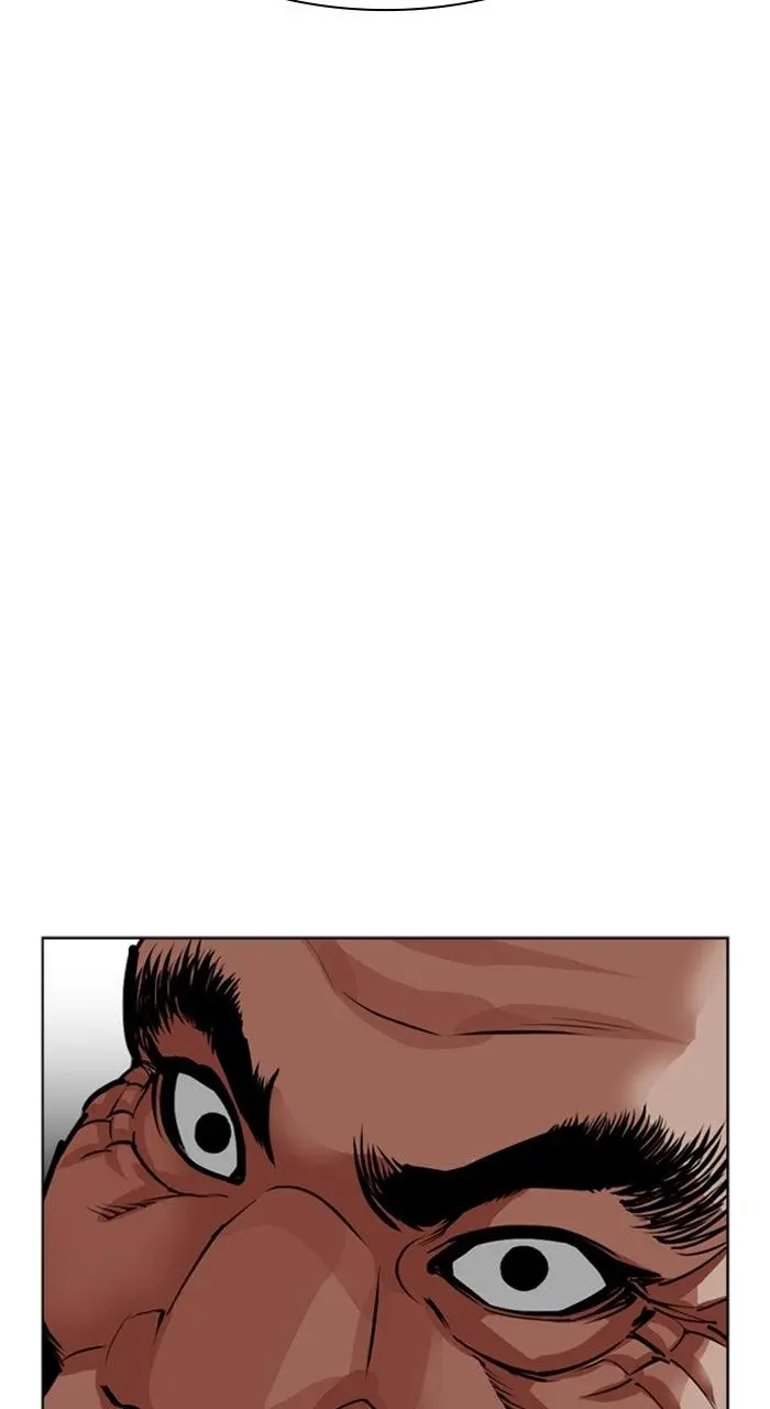Read Lookism - Chapter 590 - w5.lookismmangafree.com | Image 28