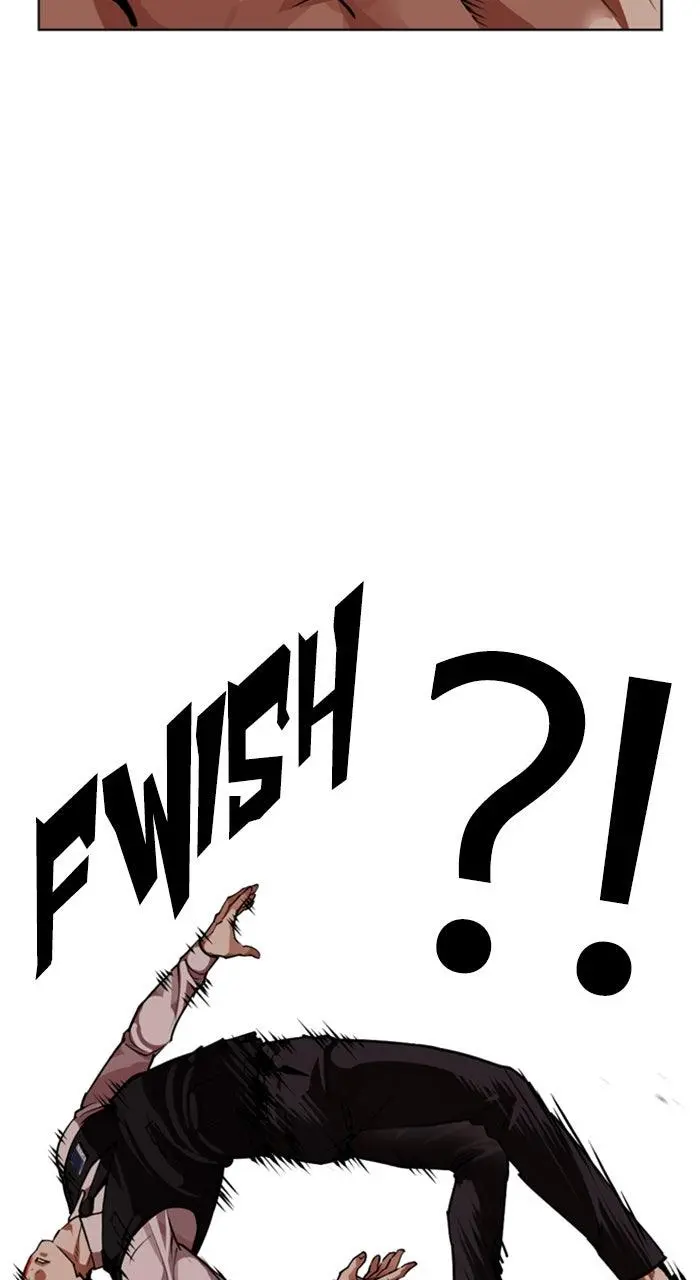 Read Lookism - Chapter 590 - w5.lookismmangafree.com | Image 29