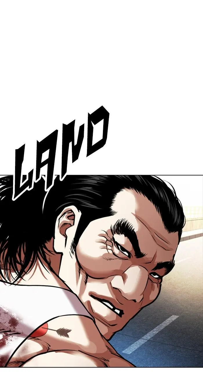 Read Lookism - Chapter 590 - w5.lookismmangafree.com | Image 31