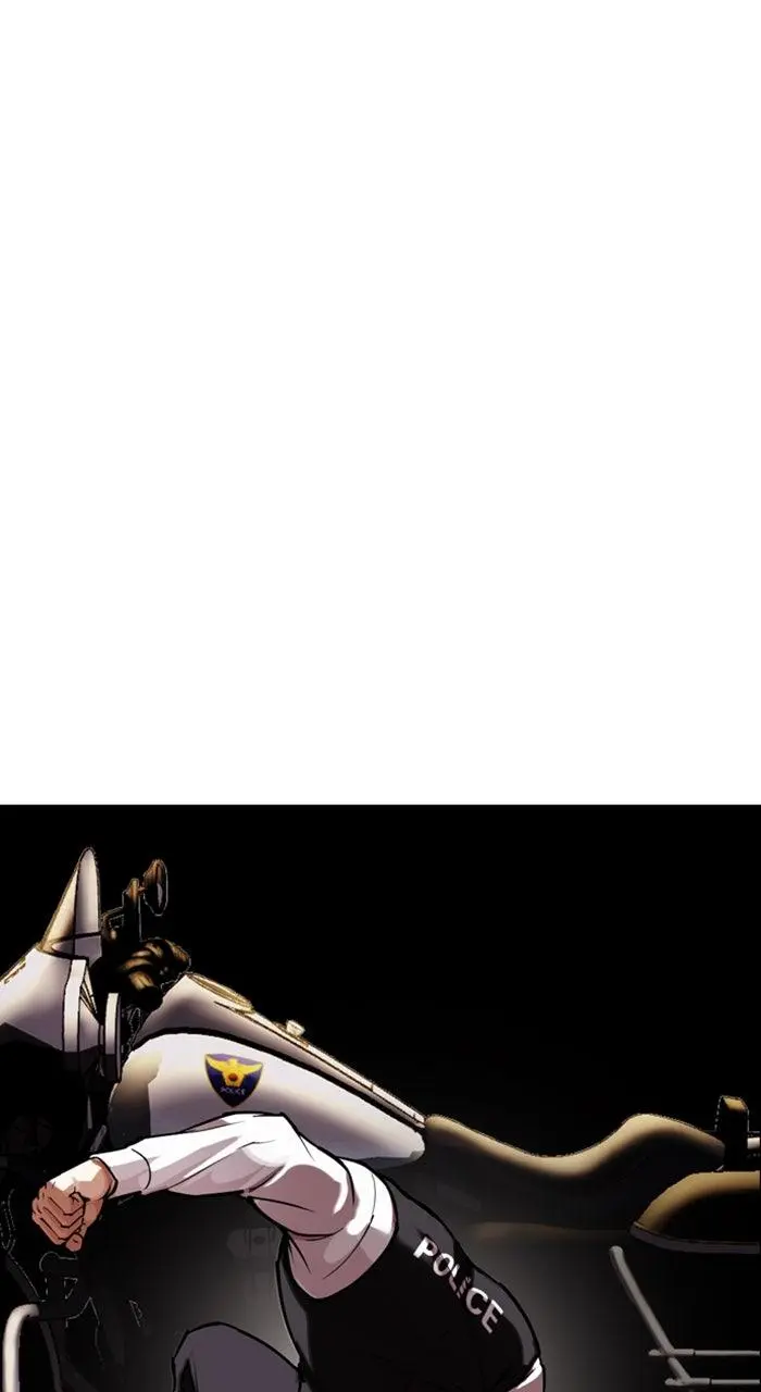 Read Lookism - Chapter 590 - w5.lookismmangafree.com | Image 32