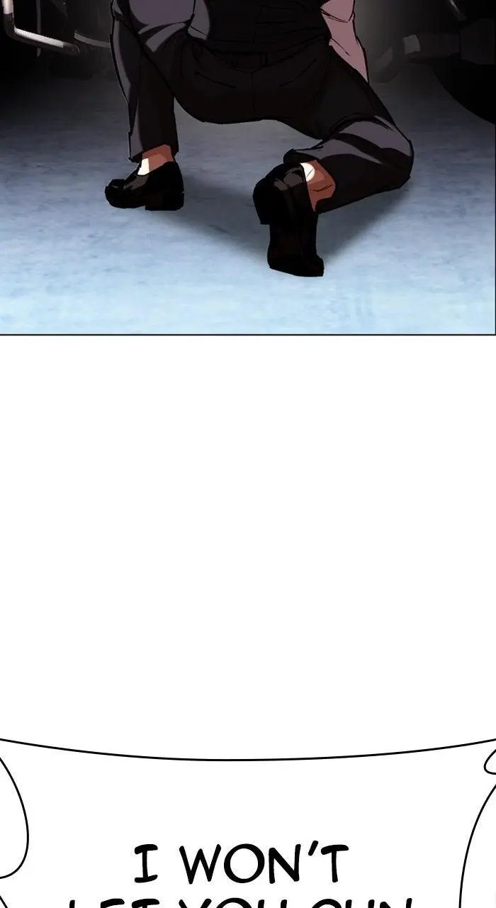Read Lookism - Chapter 590 - w5.lookismmangafree.com | Image 33