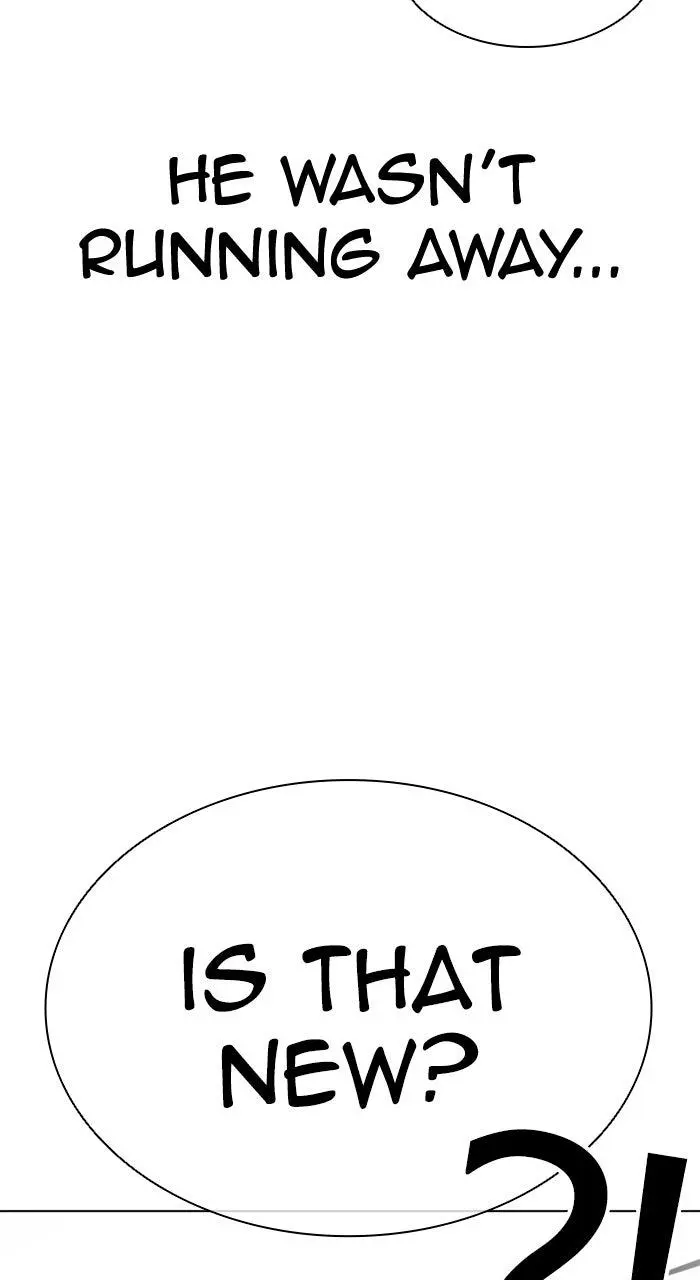 Read Lookism - Chapter 590 - w5.lookismmangafree.com | Image 37