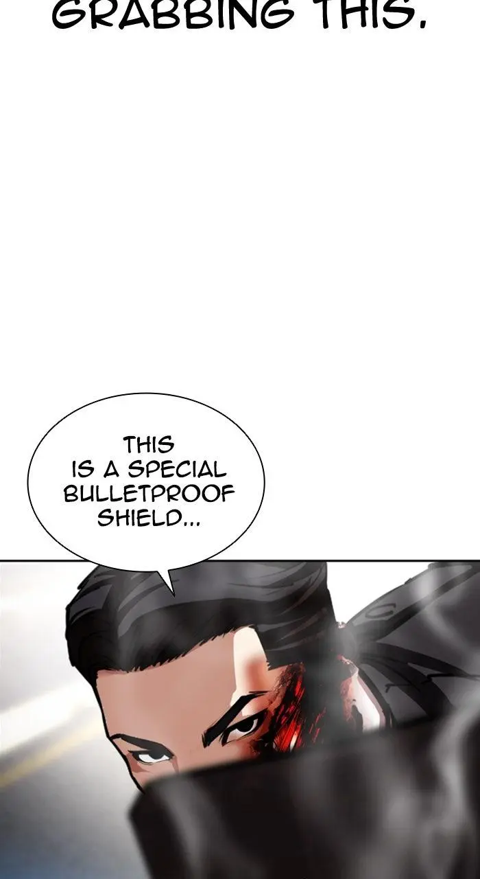 Read Lookism - Chapter 590 - w5.lookismmangafree.com | Image 39
