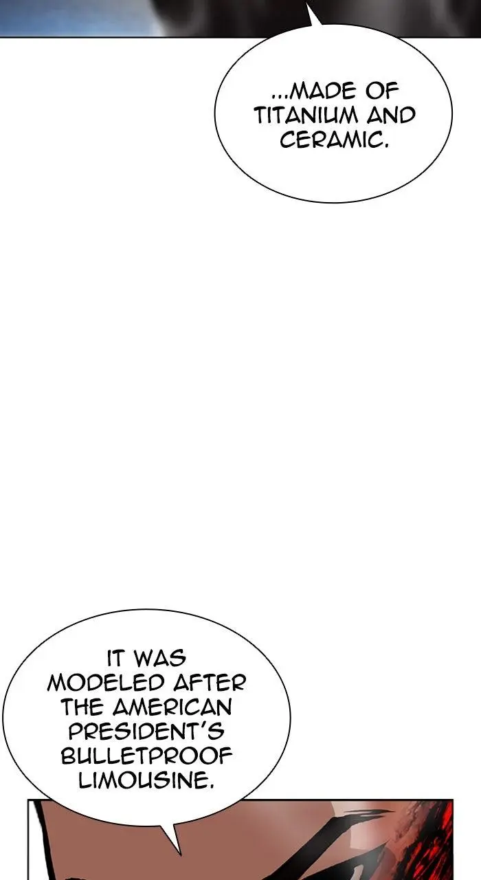 Read Lookism - Chapter 590 - w5.lookismmangafree.com | Image 40