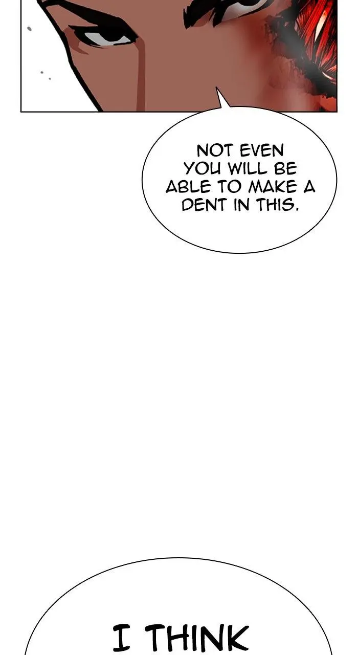 Read Lookism - Chapter 590 - w5.lookismmangafree.com | Image 41