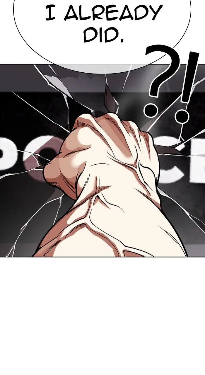 Read Lookism - Chapter 590 - w5.lookismmangafree.com | Image 42