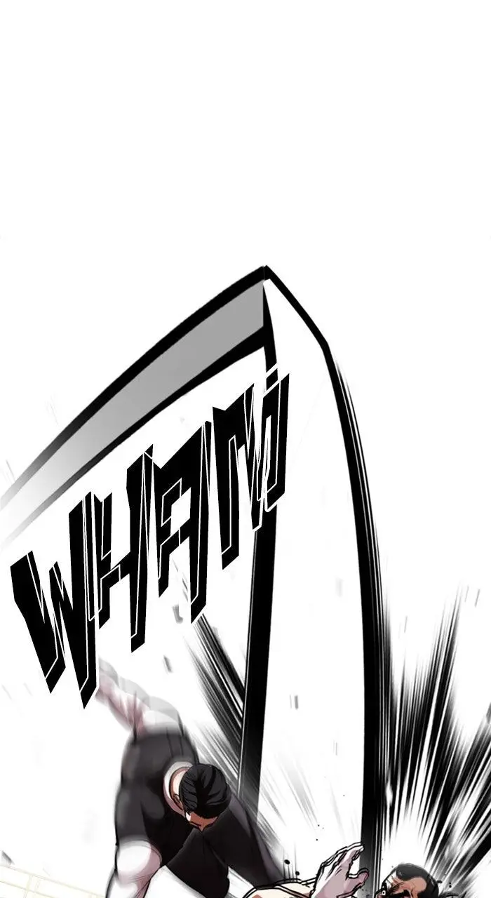 Read Lookism - Chapter 590 - w5.lookismmangafree.com | Image 45