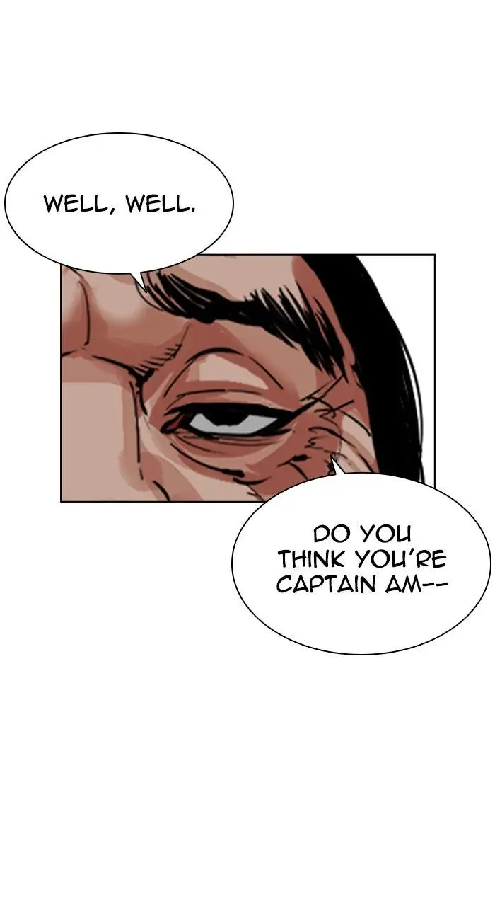 Read Lookism - Chapter 590 - w5.lookismmangafree.com | Image 47