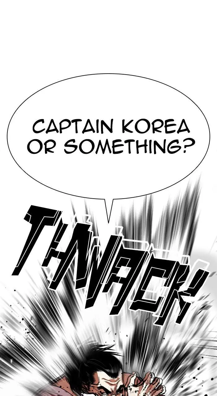 Read Lookism - Chapter 590 - w5.lookismmangafree.com | Image 48