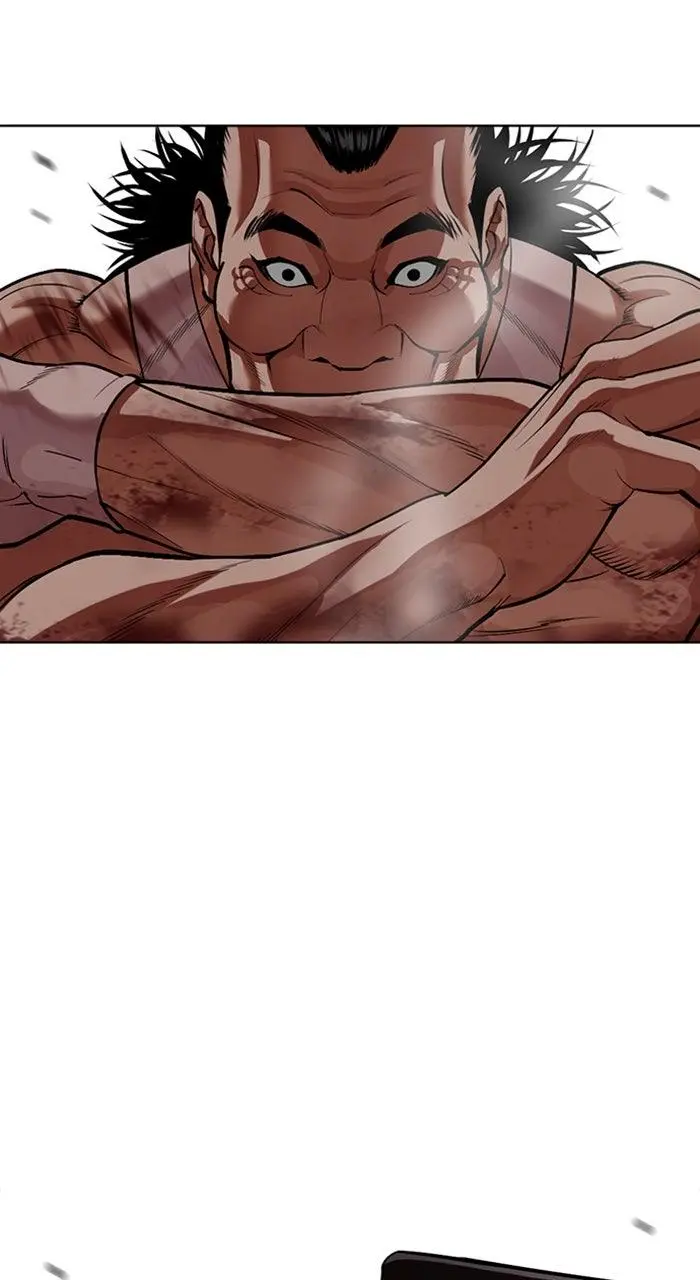 Read Lookism - Chapter 590 - w5.lookismmangafree.com | Image 51