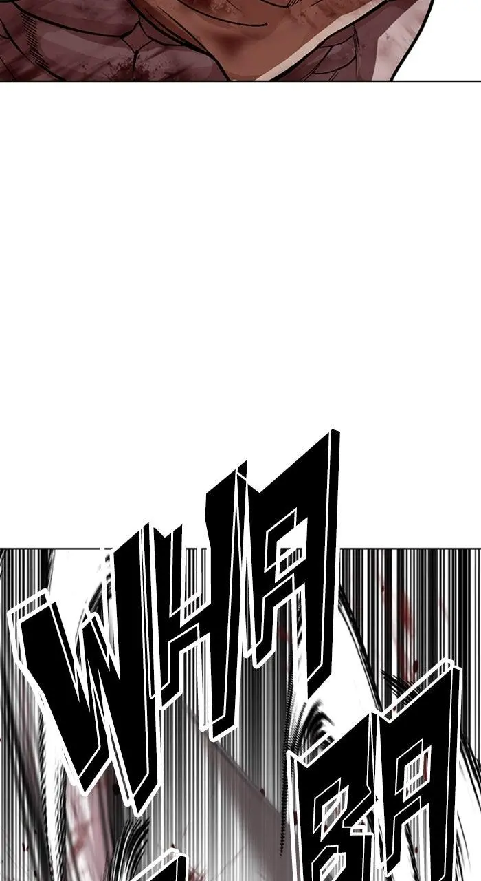 Read Lookism - Chapter 590 - w5.lookismmangafree.com | Image 53