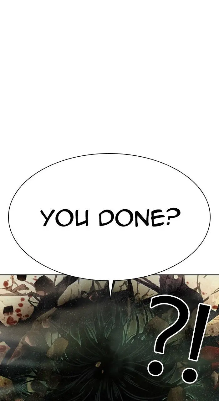 Read Lookism - Chapter 590 - w5.lookismmangafree.com | Image 57