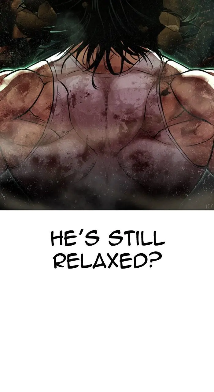 Read Lookism - Chapter 590 - w5.lookismmangafree.com | Image 58