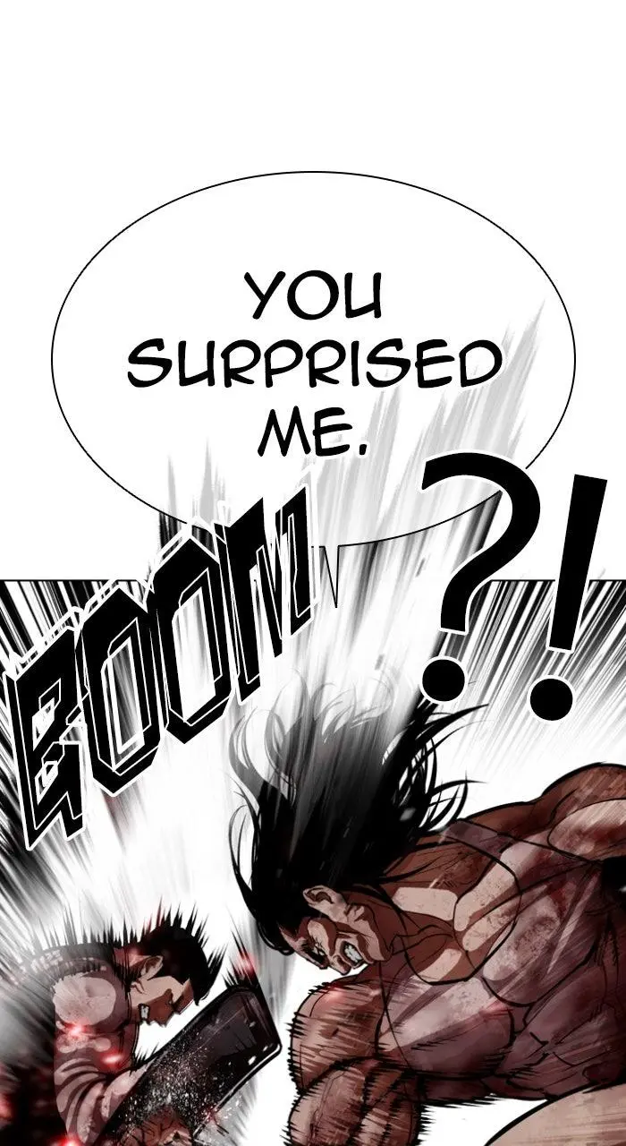 Read Lookism - Chapter 590 - w5.lookismmangafree.com | Image 59