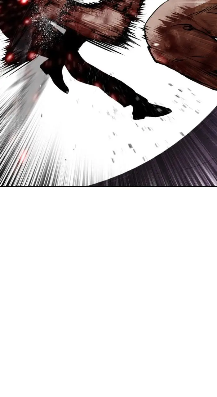 Read Lookism - Chapter 590 - w5.lookismmangafree.com | Image 60
